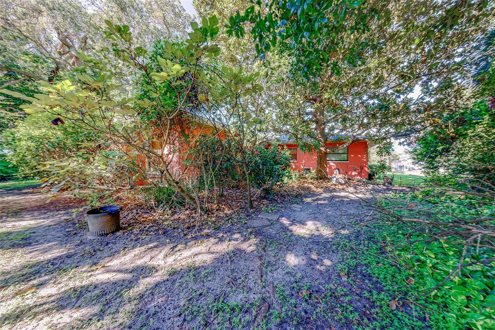 1105 WOODCREST AVE — photo 39