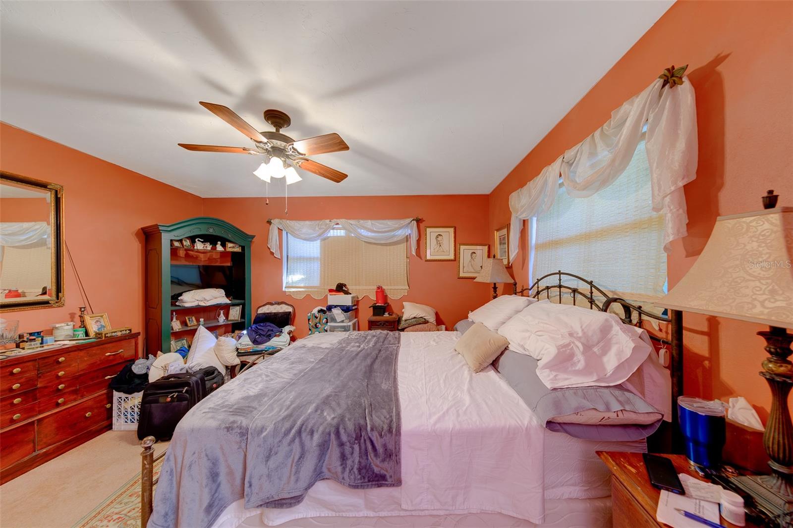 1105 WOODCREST AVE — photo 26