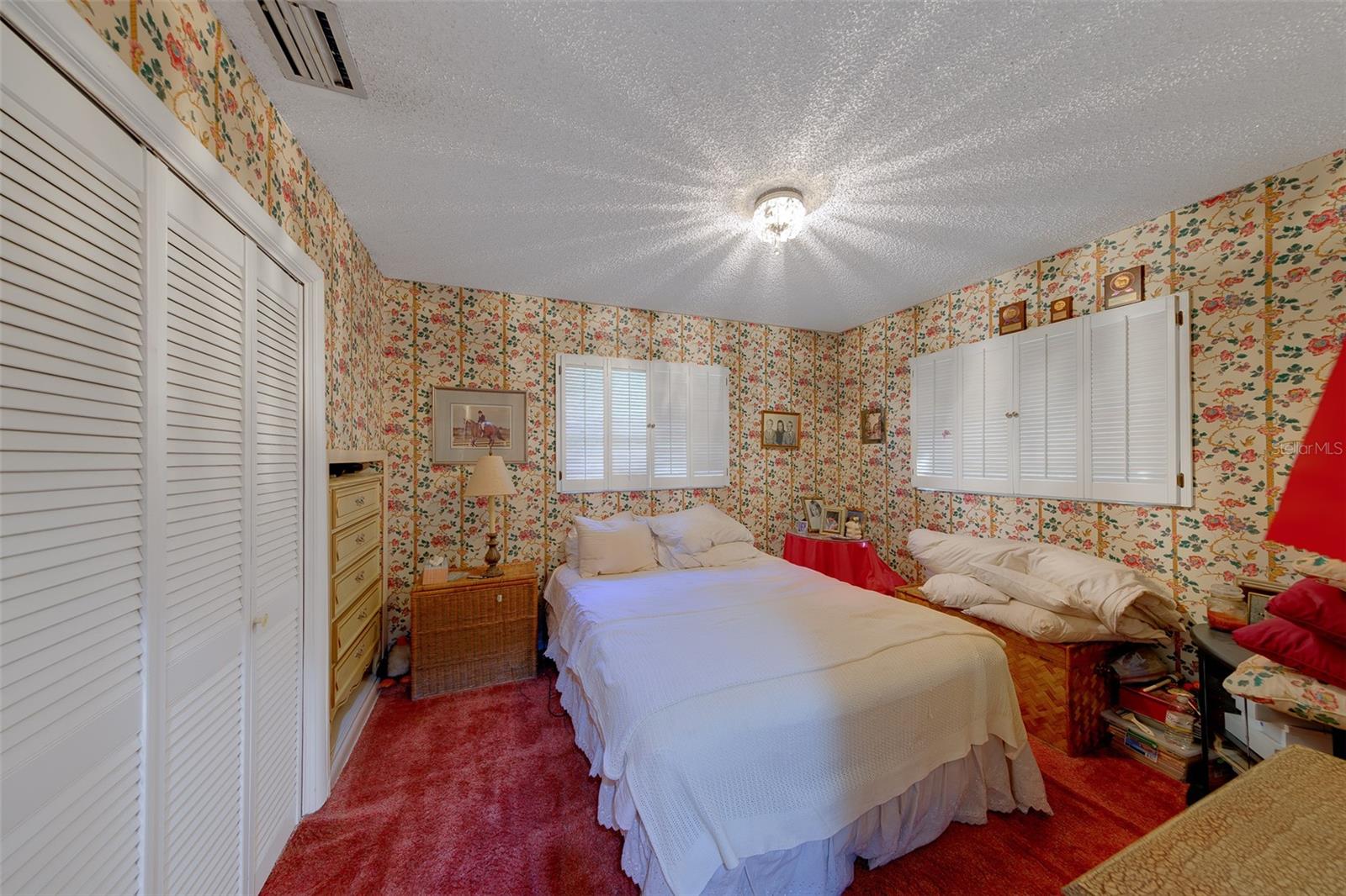 1105 WOODCREST AVE — photo 30