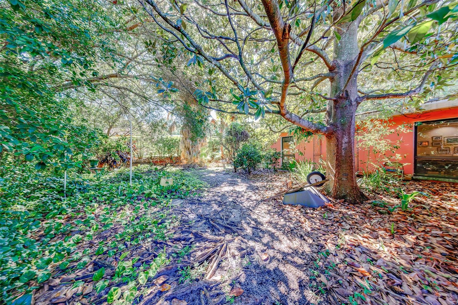 1105 WOODCREST AVE — photo 38