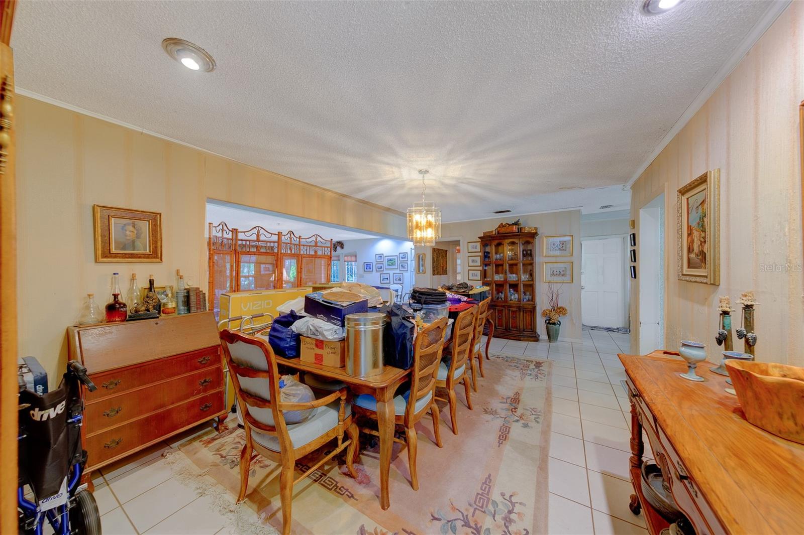 1105 WOODCREST AVE — photo 20