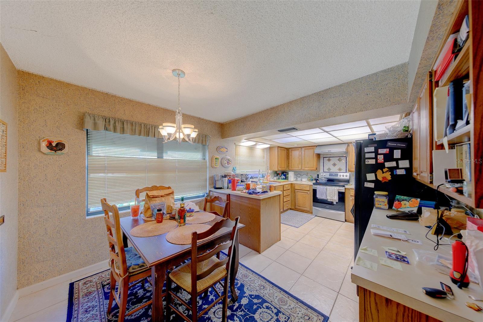 1105 WOODCREST AVE — photo 17