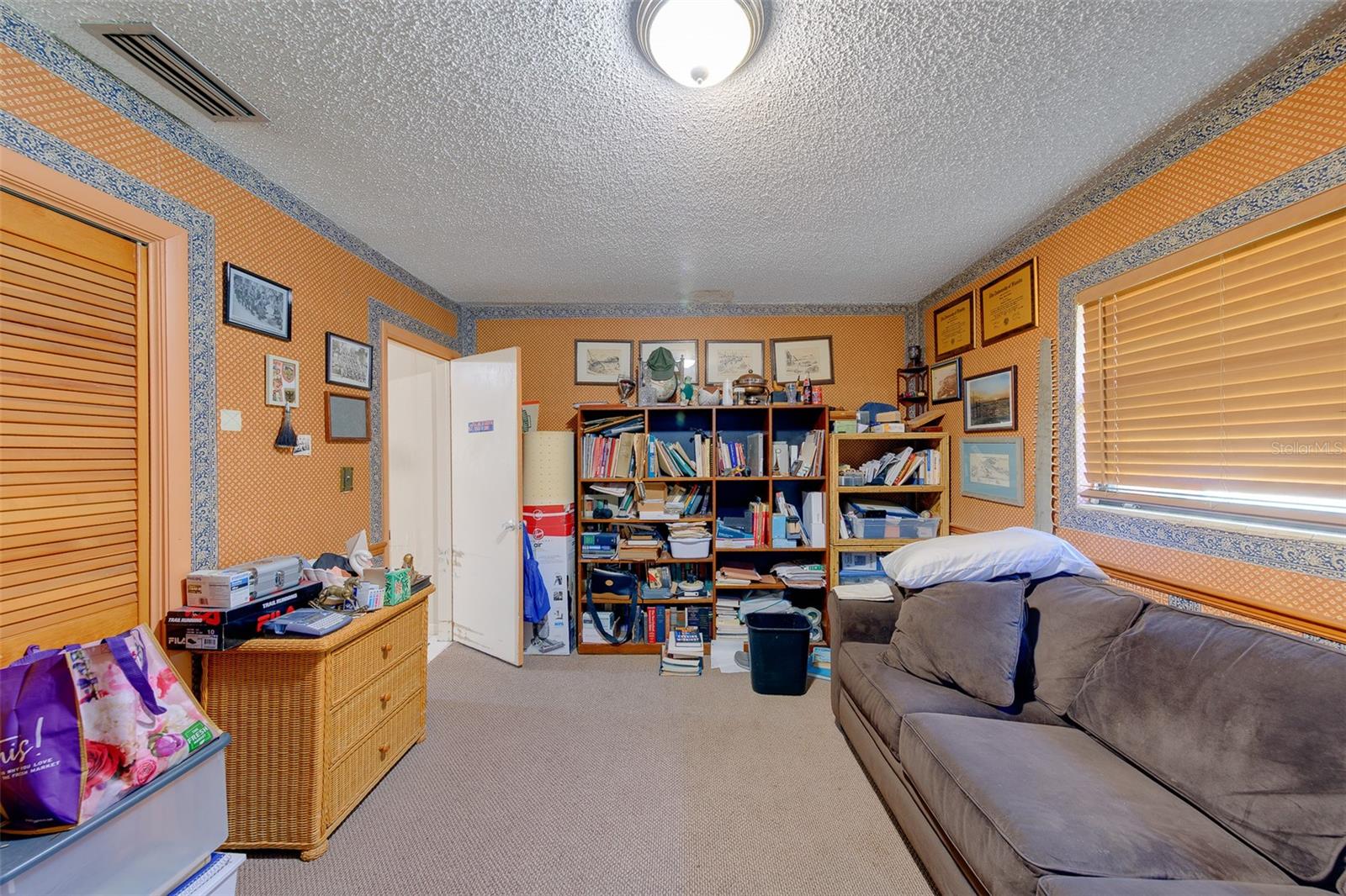 1105 WOODCREST AVE — photo 34