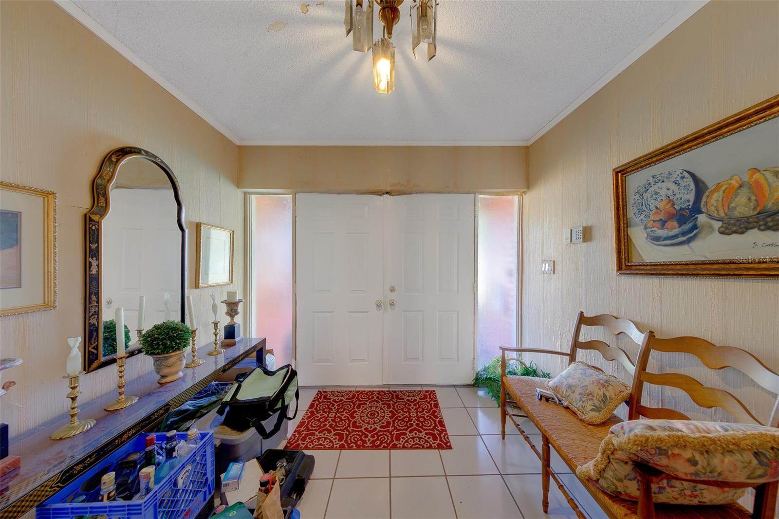 1105 WOODCREST AVE — photo 4