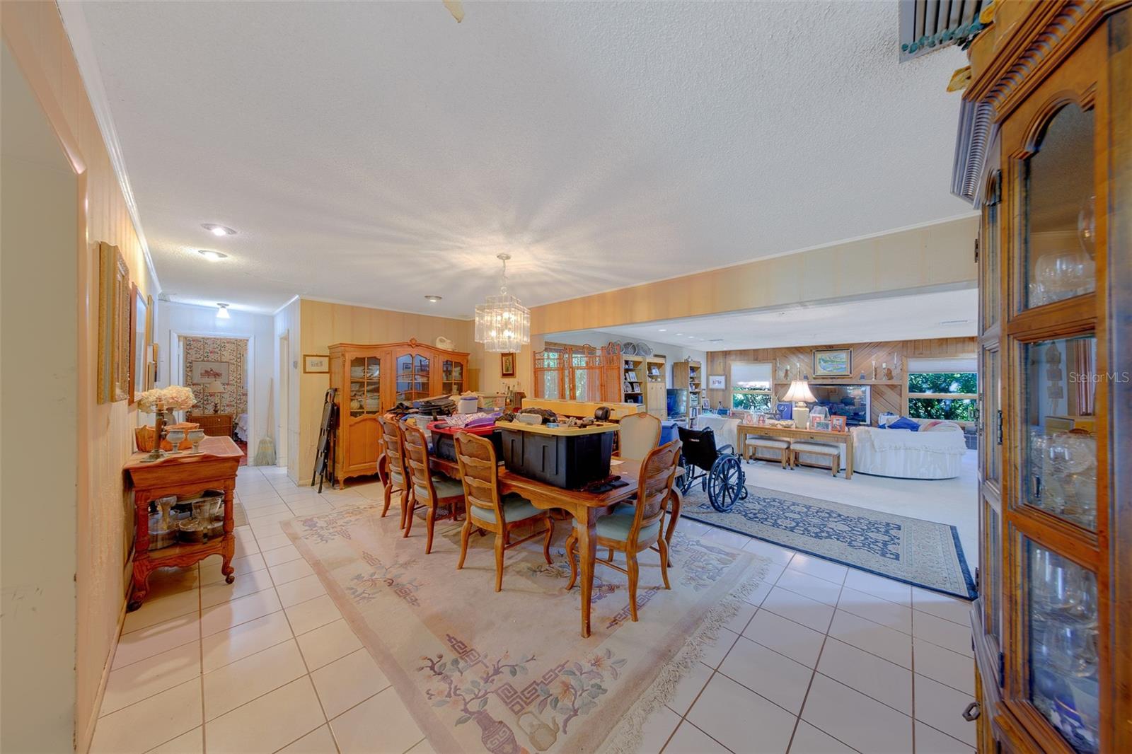 1105 WOODCREST AVE — photo 19