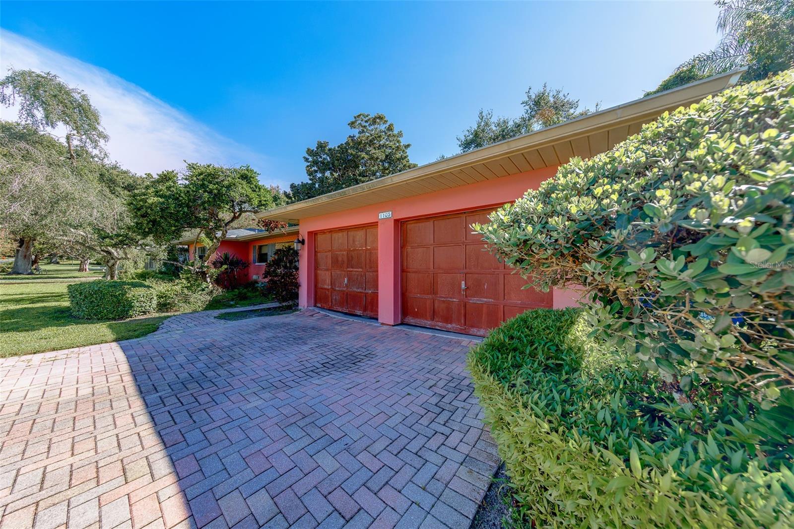 1105 WOODCREST AVE — photo 2