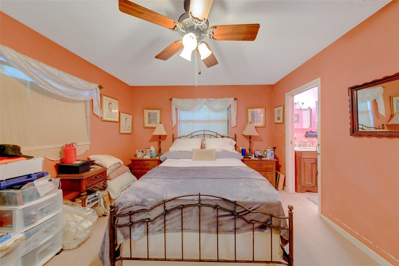 1105 WOODCREST AVE — photo 25