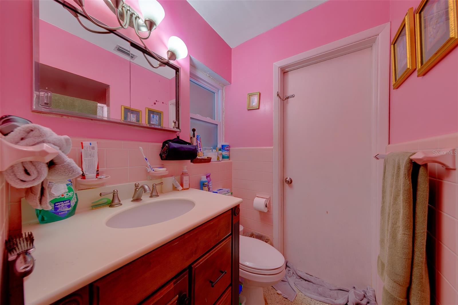 1105 WOODCREST AVE — photo 29