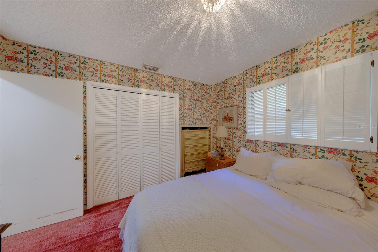 1105 WOODCREST AVE — photo 32