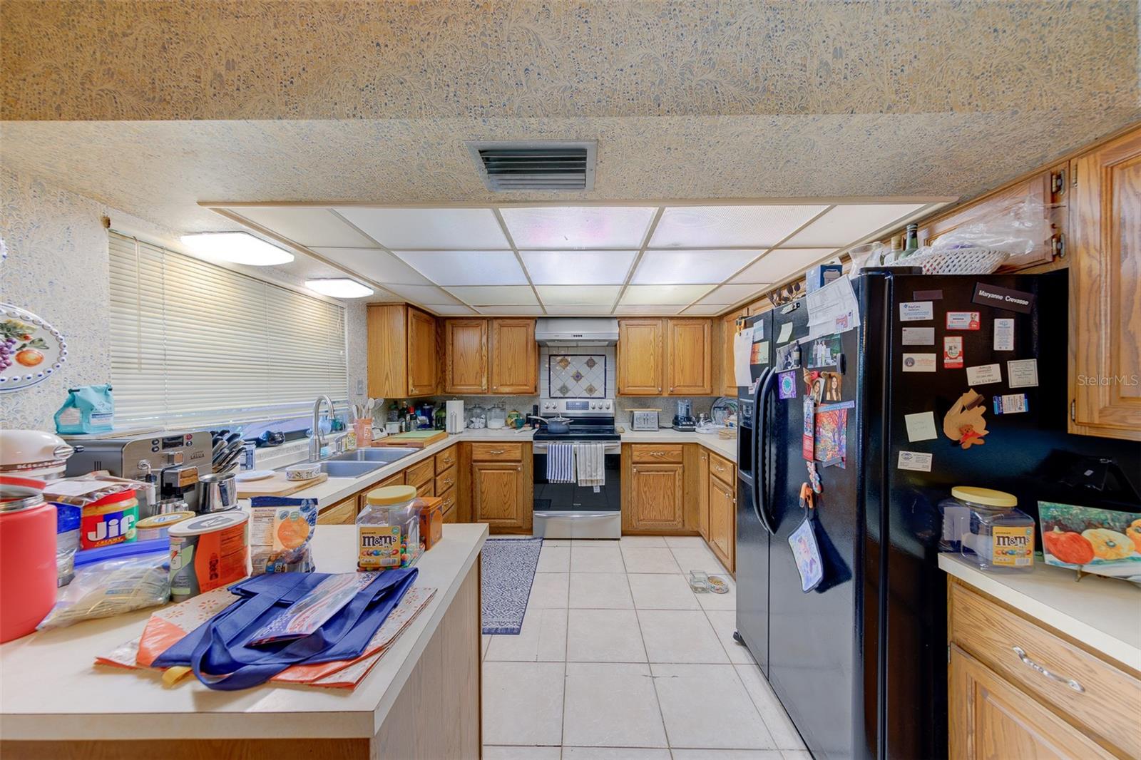 1105 WOODCREST AVE — photo 14