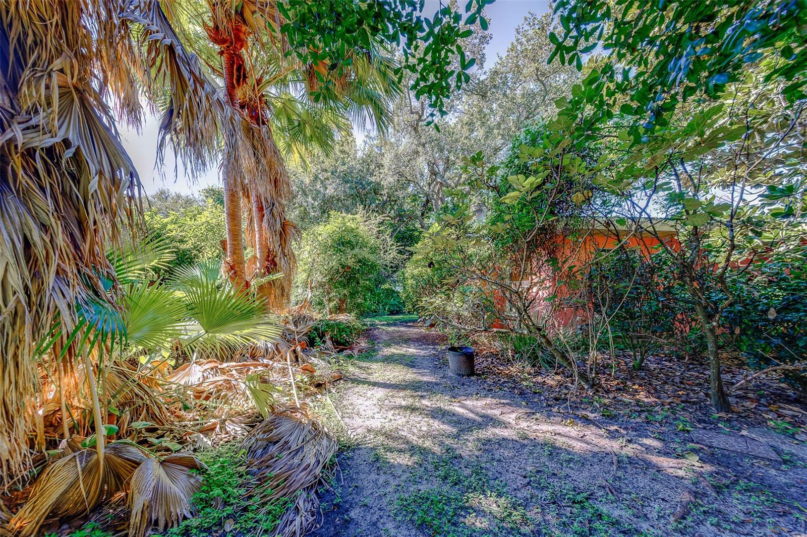 1105 WOODCREST AVE — photo 40