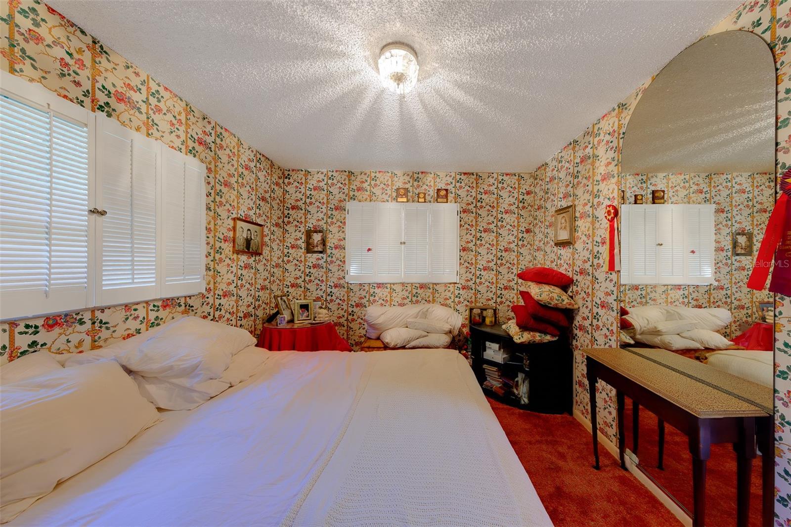 1105 WOODCREST AVE — photo 31