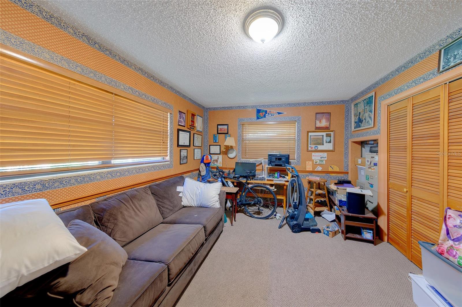 1105 WOODCREST AVE — photo 33