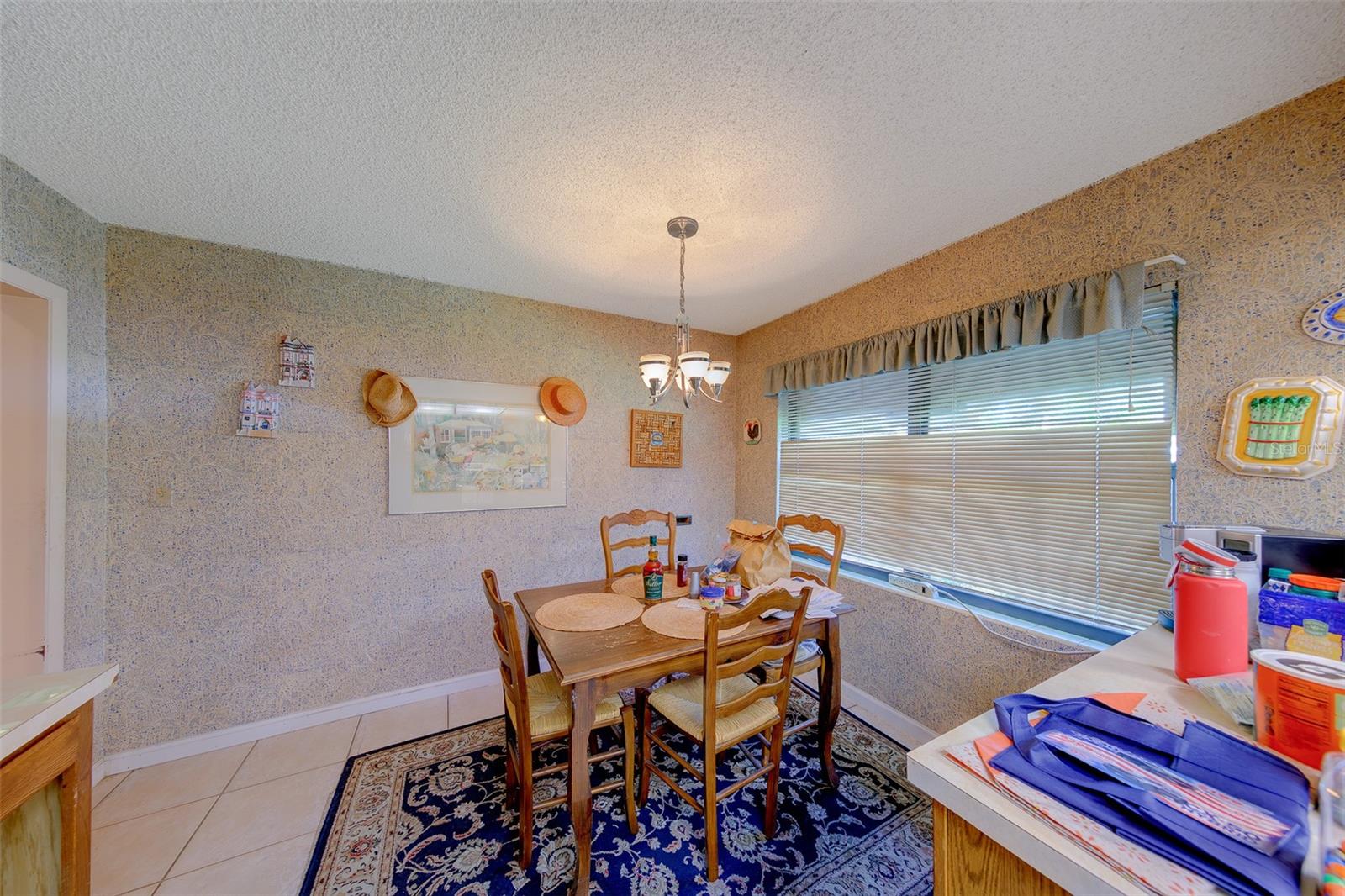 1105 WOODCREST AVE — photo 15