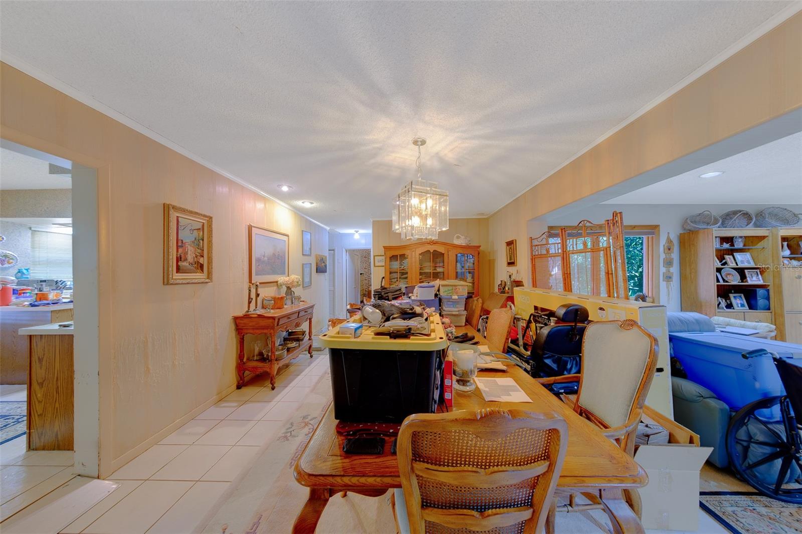 1105 WOODCREST AVE — photo 18