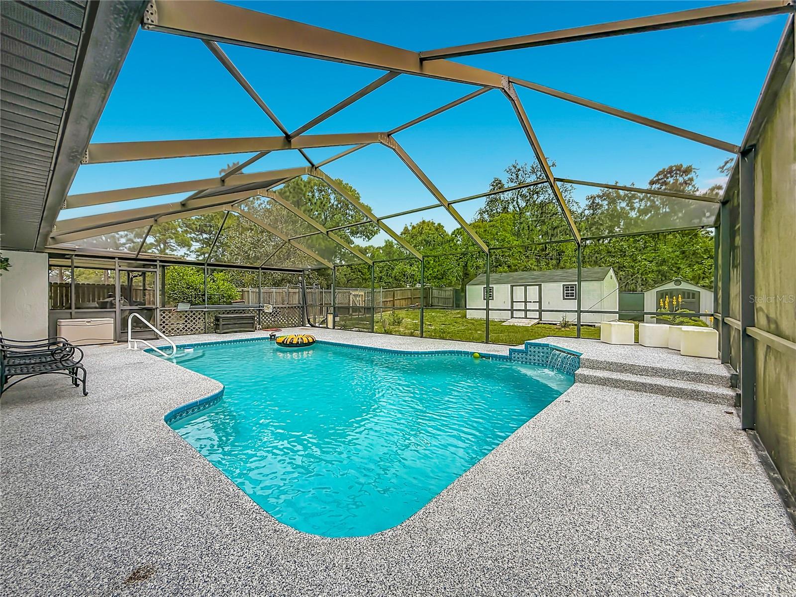 9238 TREE TOP LN — photo 60