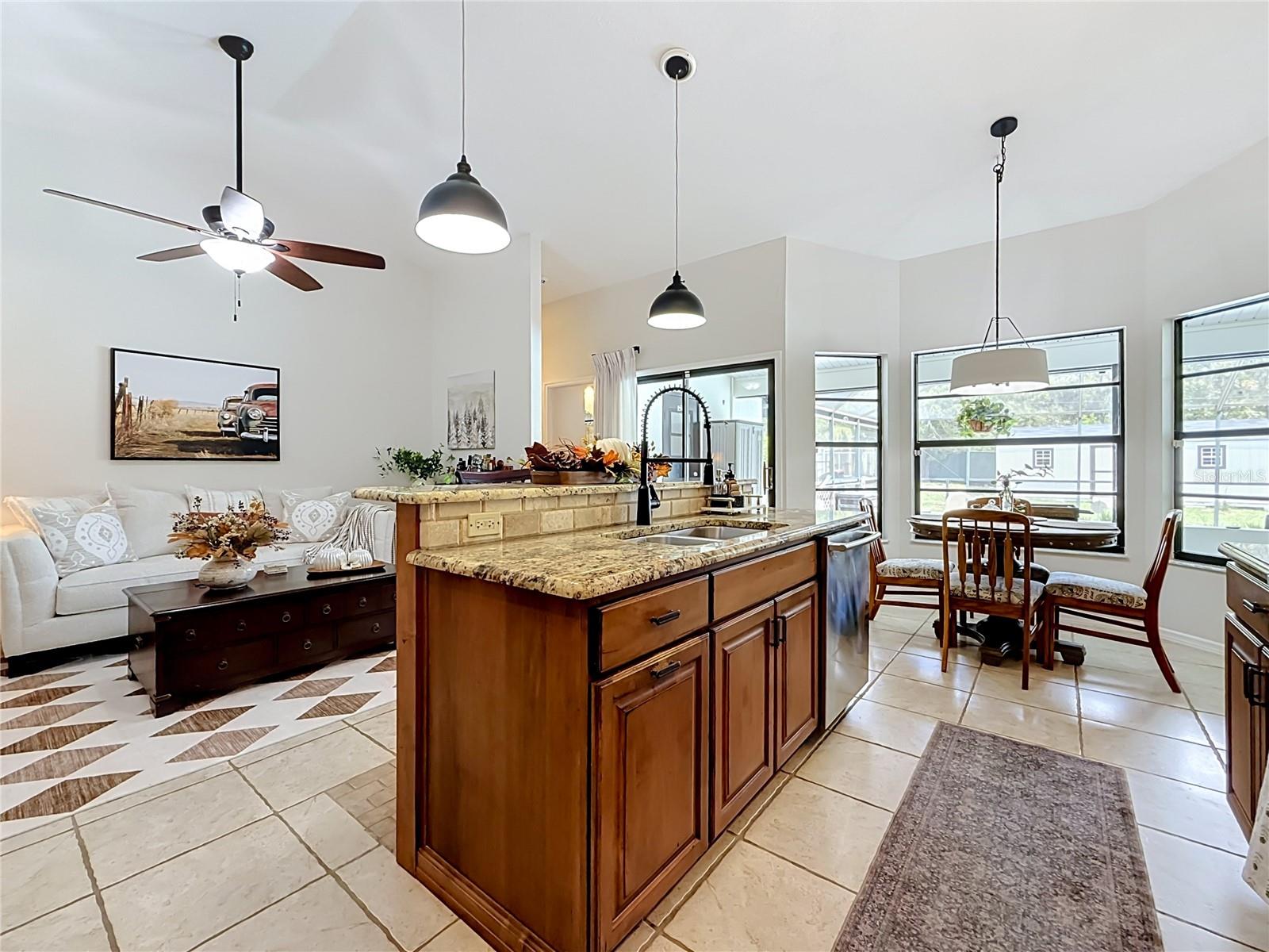 9238 TREE TOP LN — photo 17