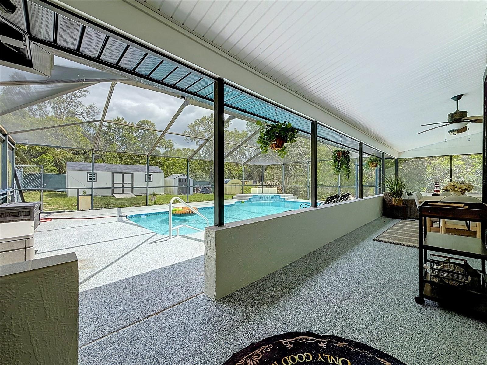 9238 TREE TOP LN — photo 55