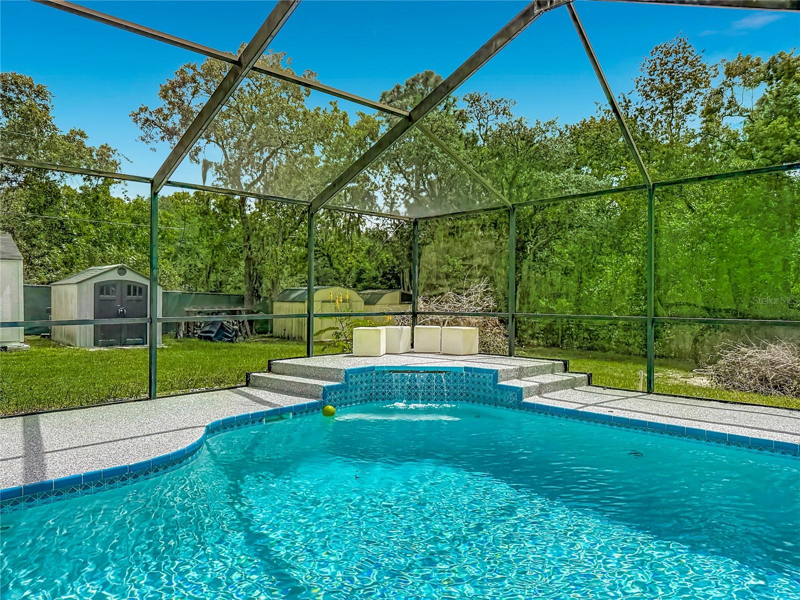 9238 TREE TOP LN — photo 59