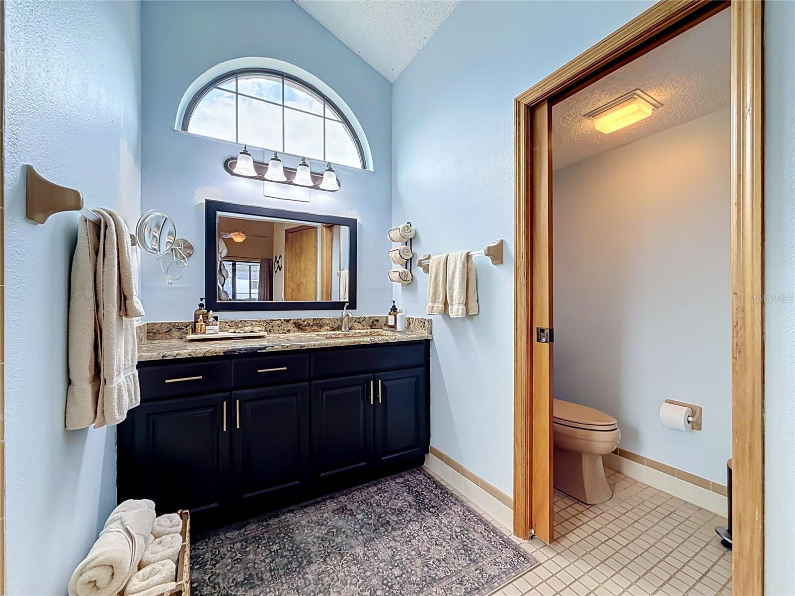 9238 TREE TOP LN — photo 44