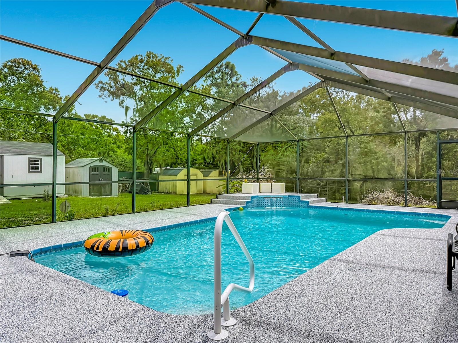 9238 TREE TOP LN — photo 57