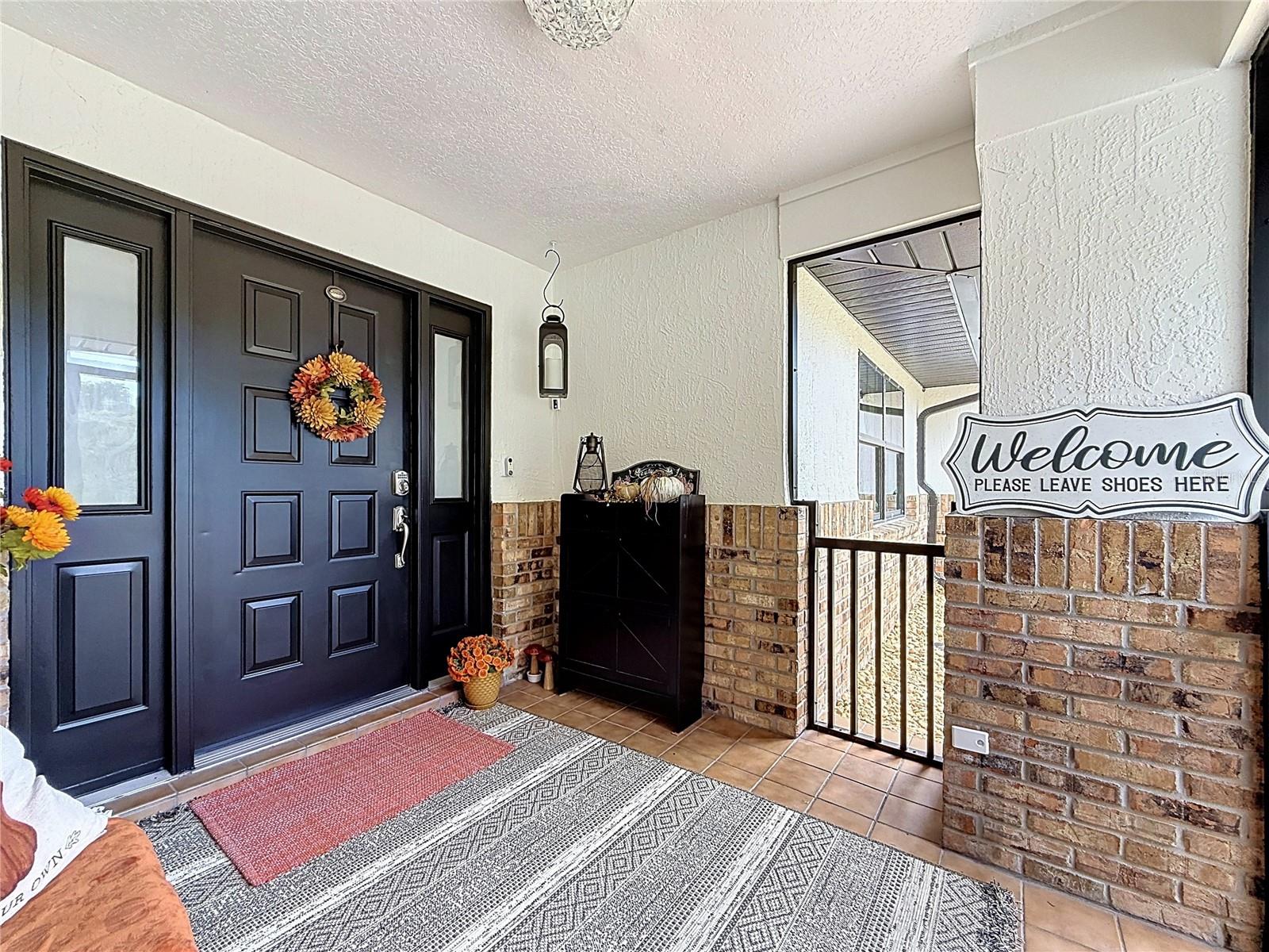 9238 TREE TOP LN — photo 6