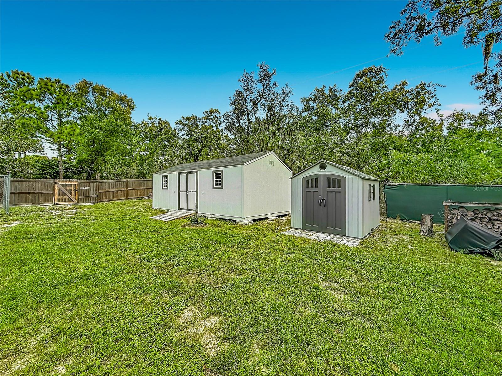 9238 TREE TOP LN — photo 65