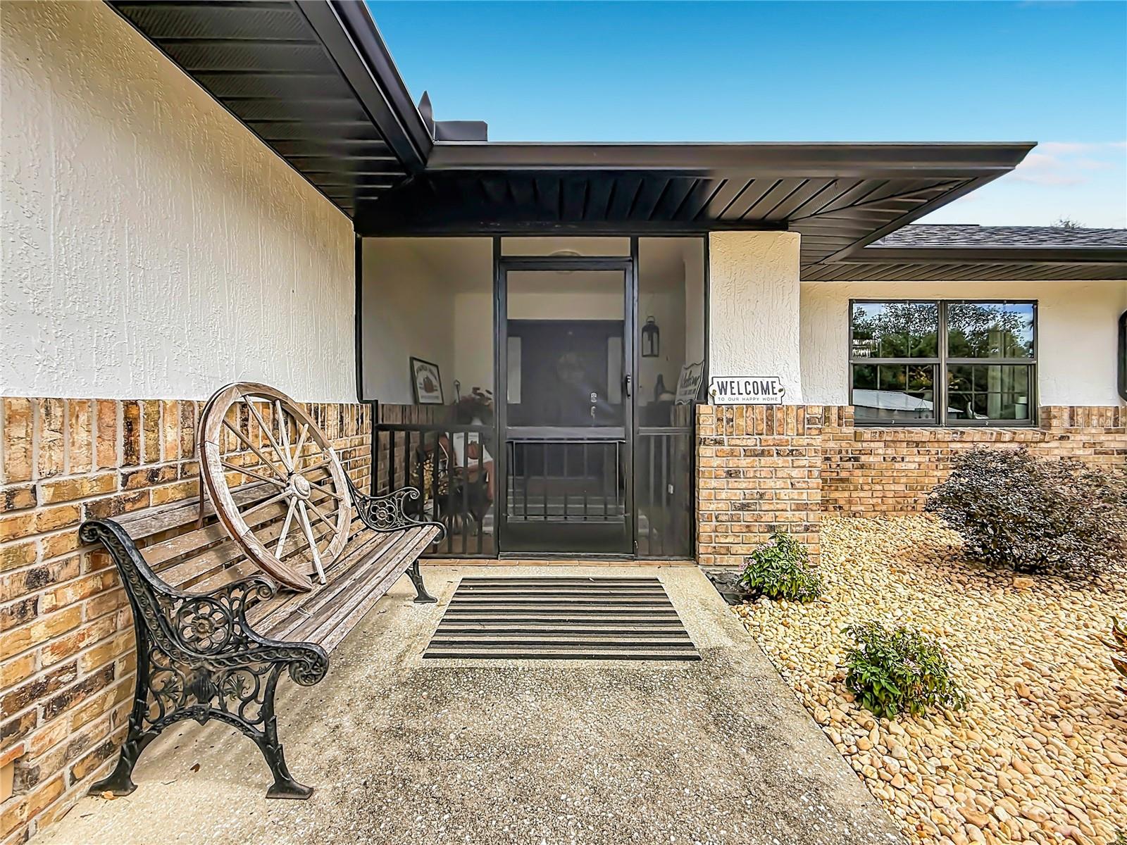 9238 TREE TOP LN — photo 2