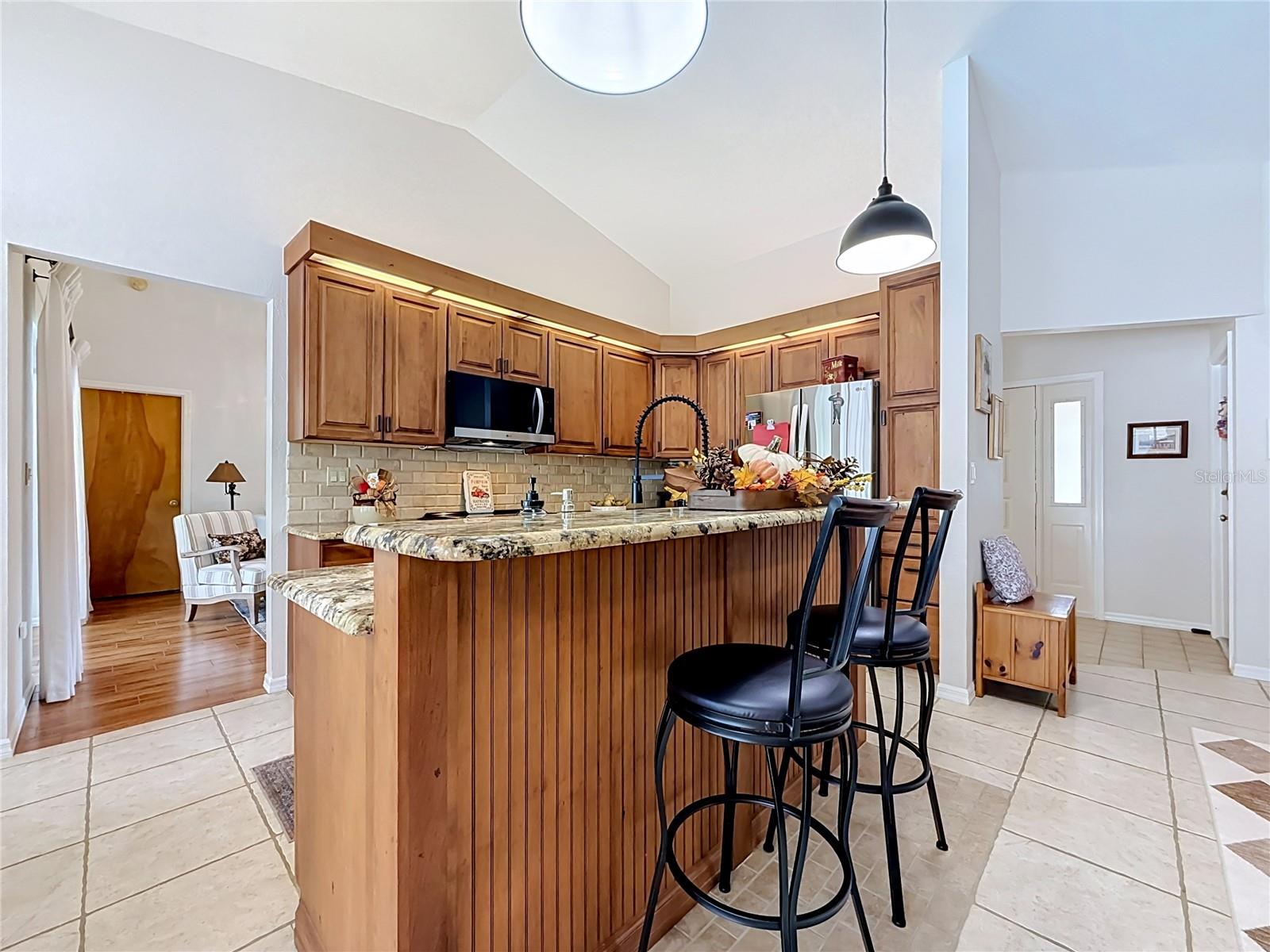 9238 TREE TOP LN — photo 21