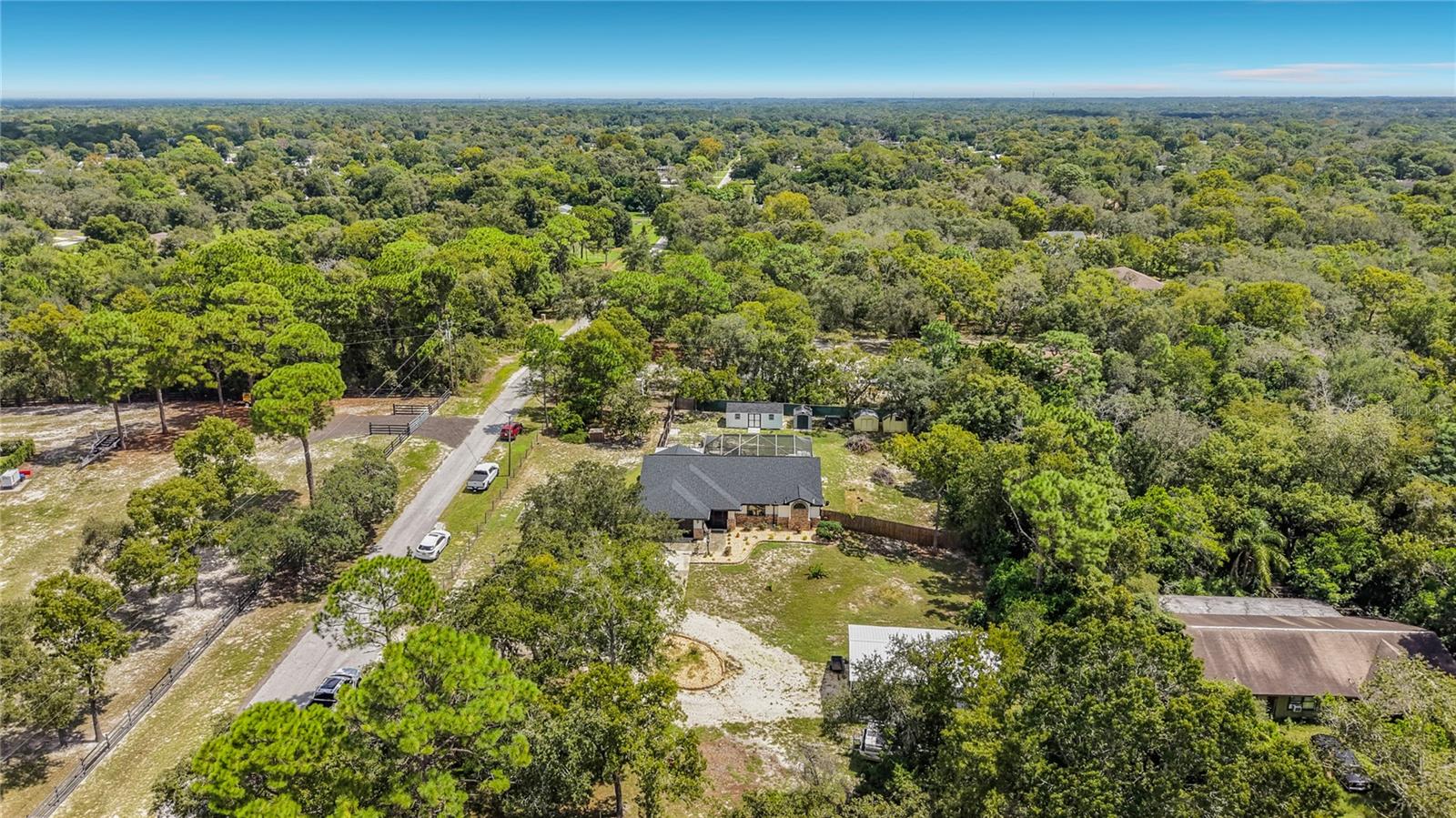 9238 TREE TOP LN — photo 78