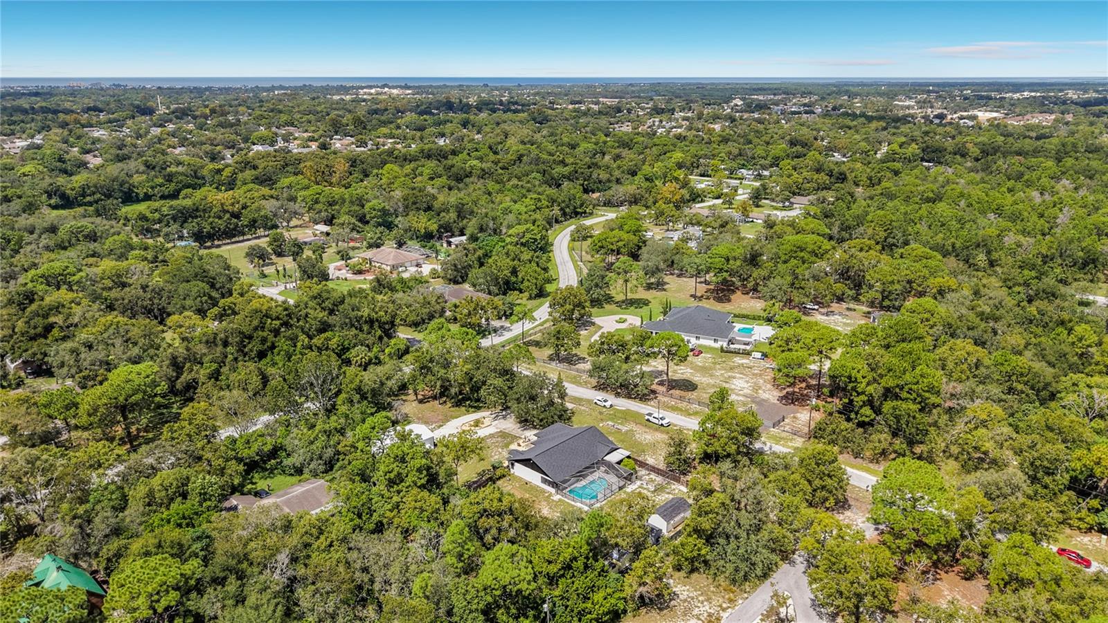 9238 TREE TOP LN — photo 76
