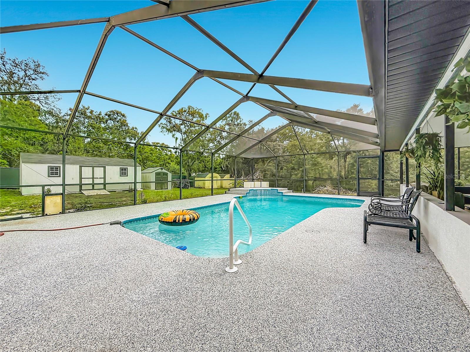 9238 TREE TOP LN — photo 56