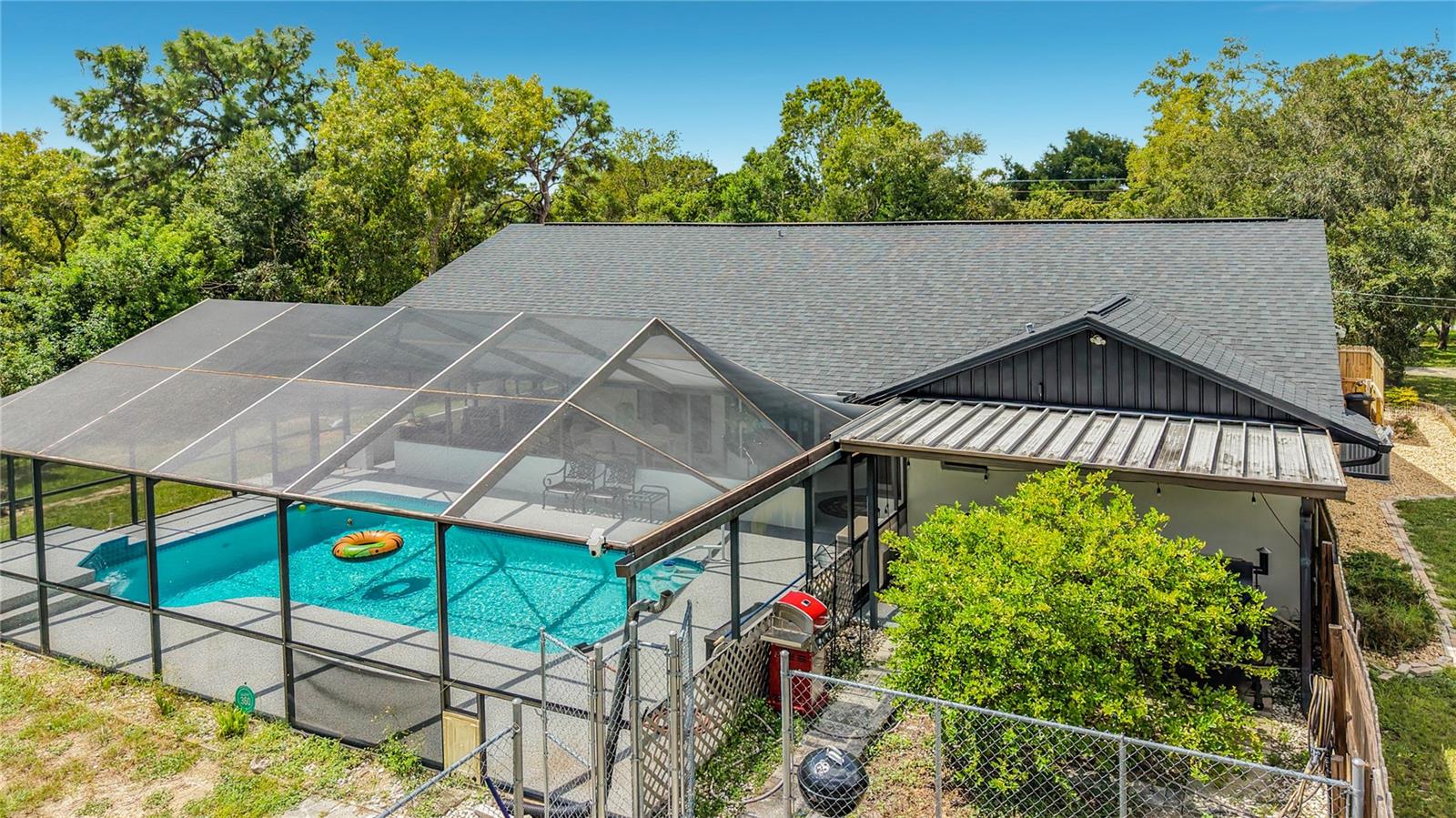 9238 TREE TOP LN — photo 71