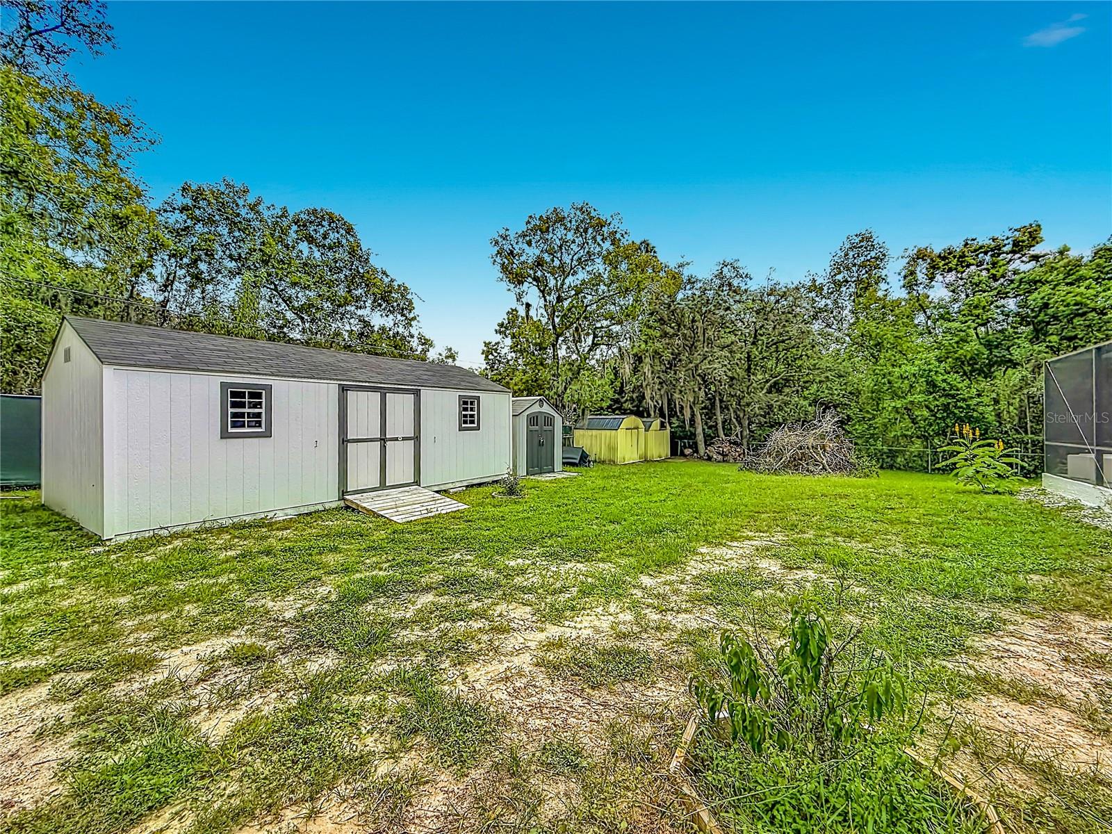 9238 TREE TOP LN — photo 63
