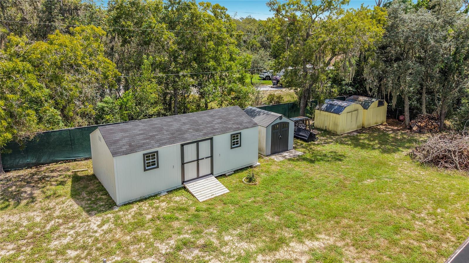 9238 TREE TOP LN — photo 64