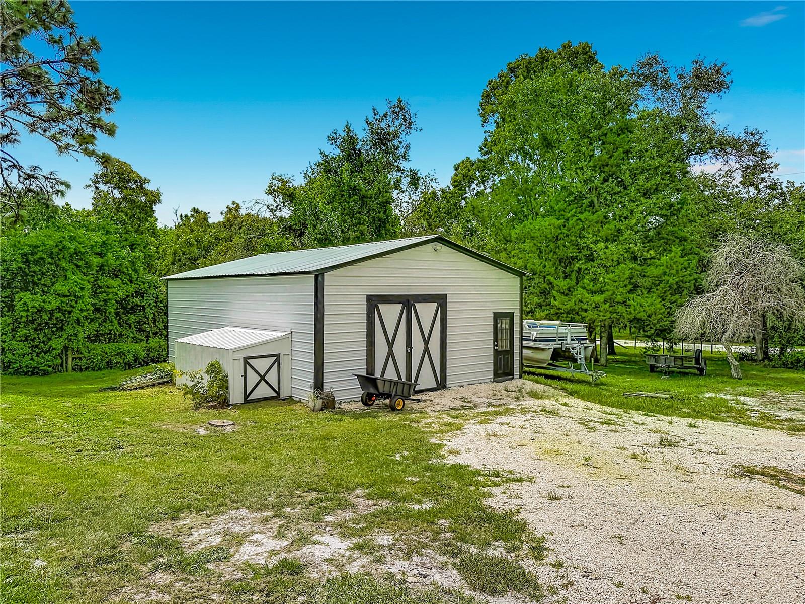 9238 TREE TOP LN — photo 67