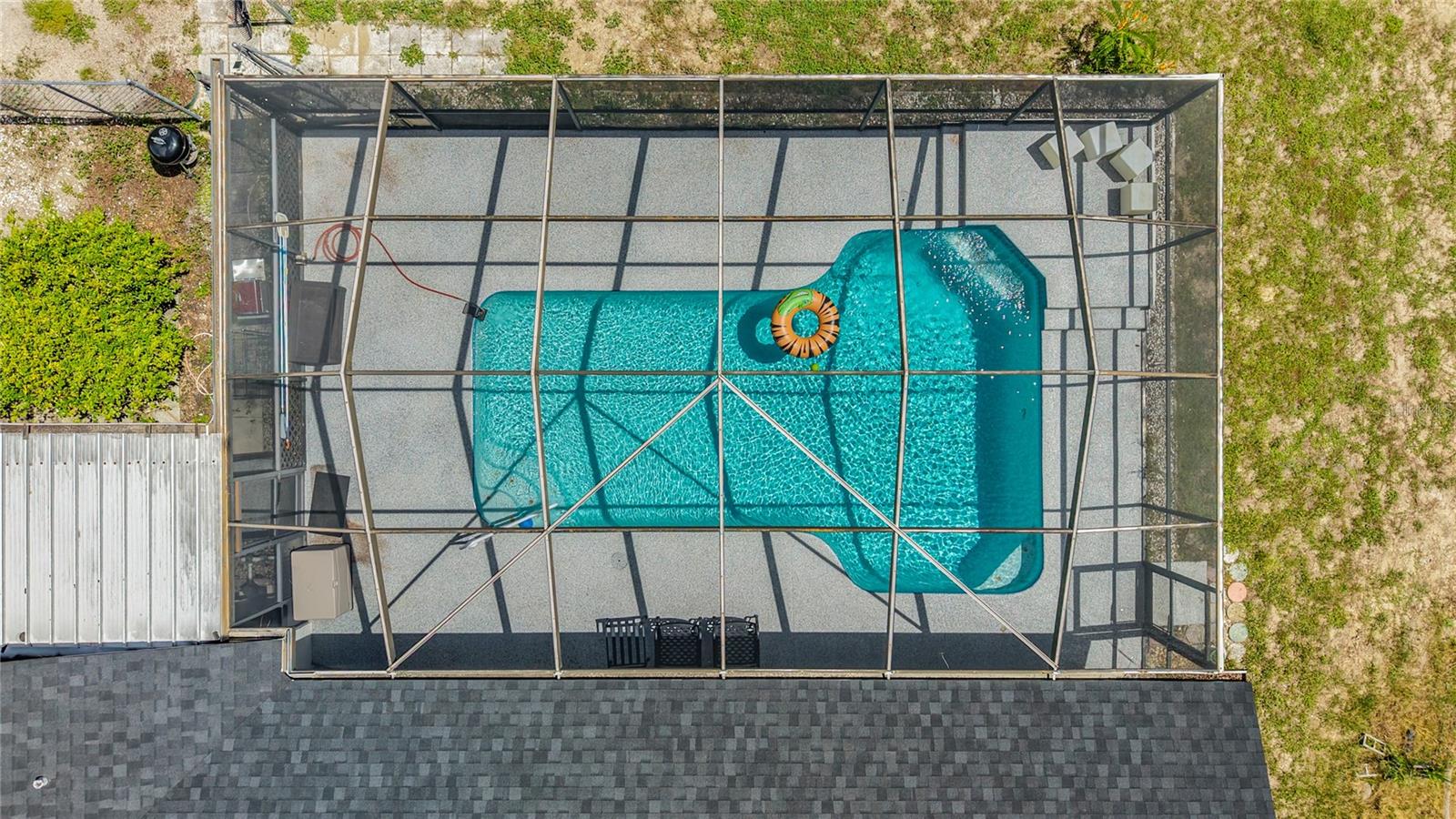9238 TREE TOP LN — photo 61