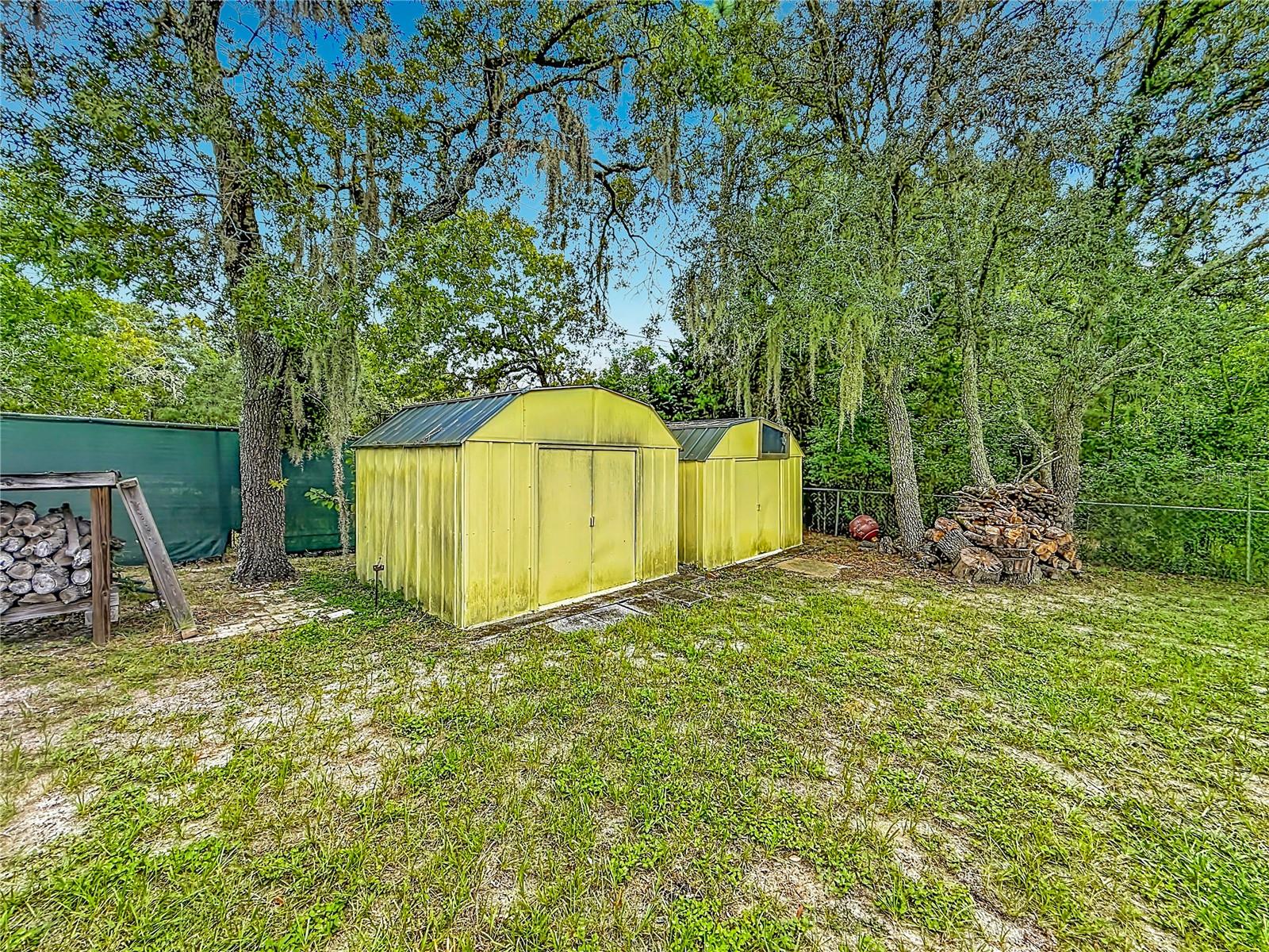 9238 TREE TOP LN — photo 66