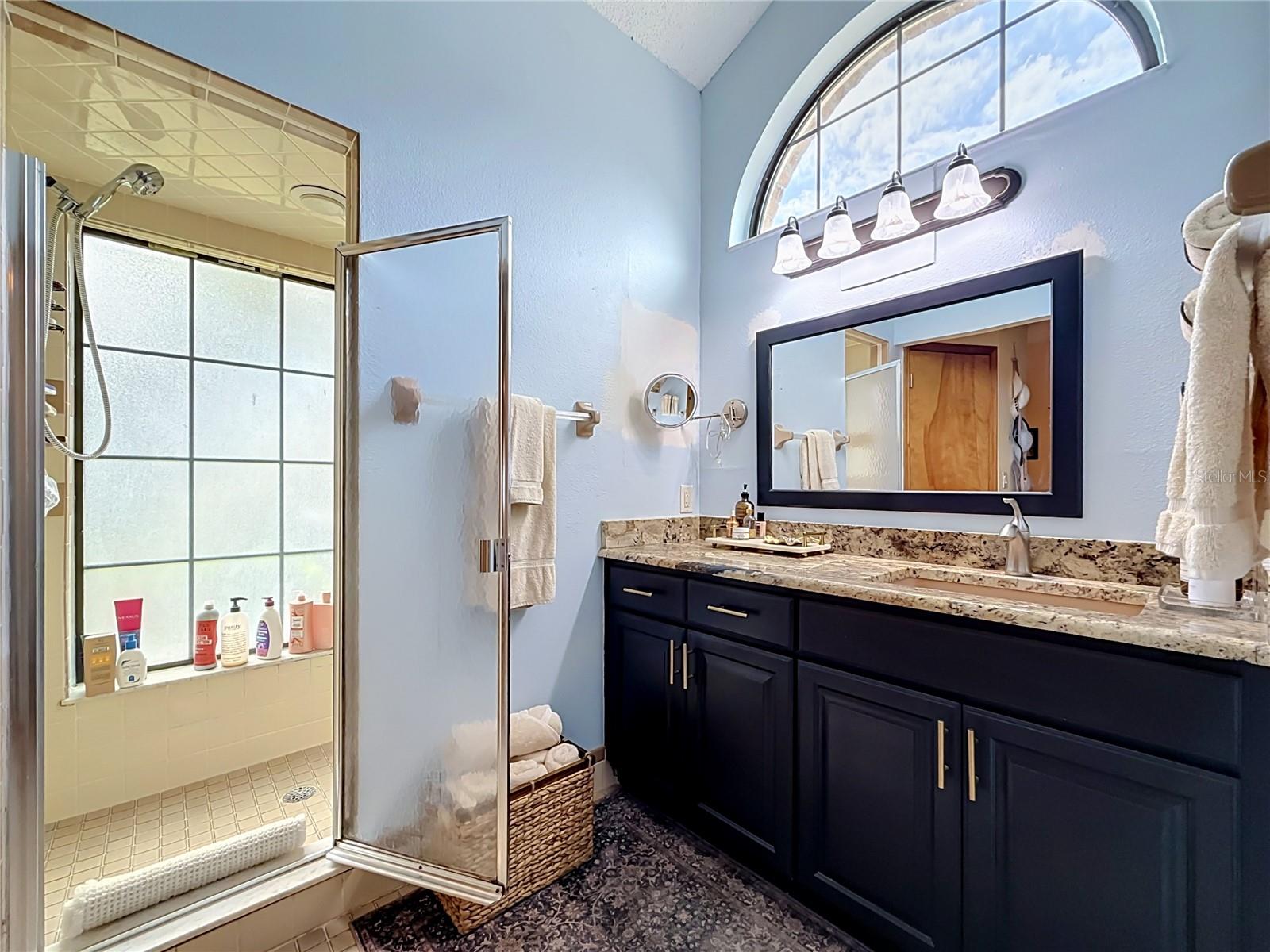 9238 TREE TOP LN — photo 46