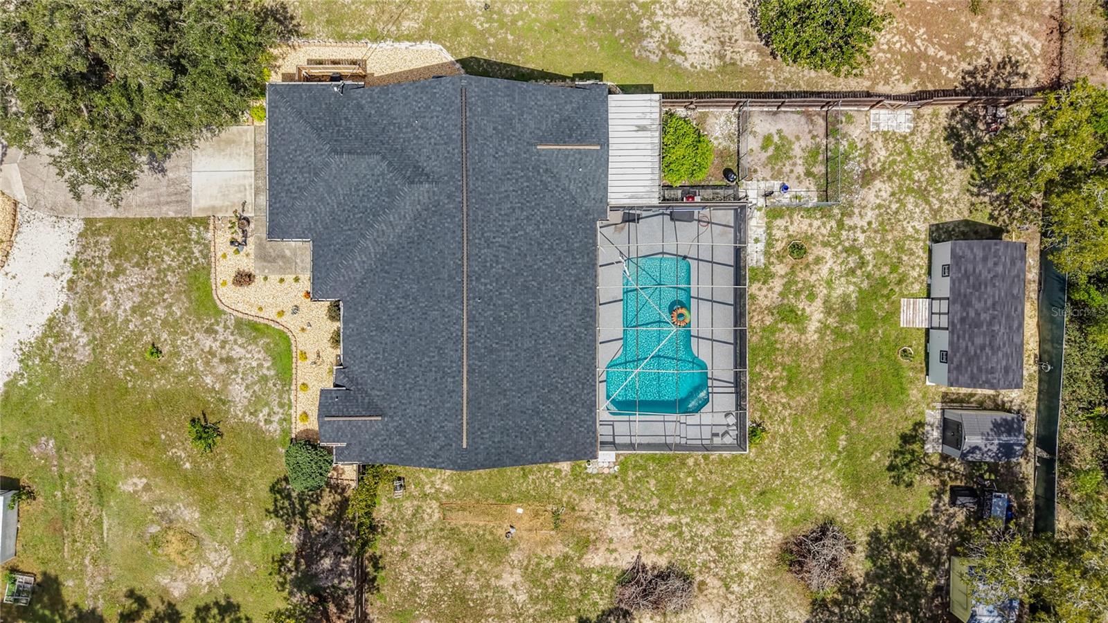 9238 TREE TOP LN — photo 73
