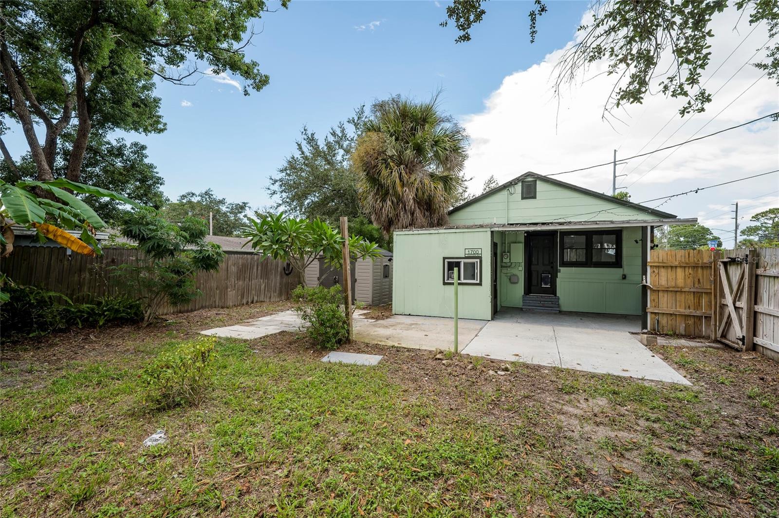 1700 TROTTER RD — photo 20