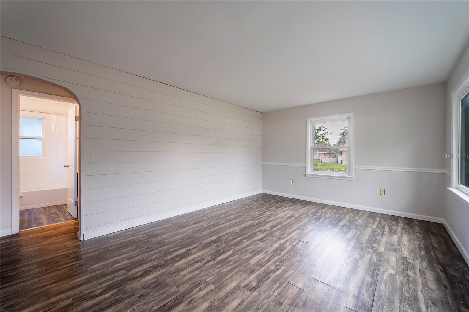 1700 TROTTER RD — photo 9