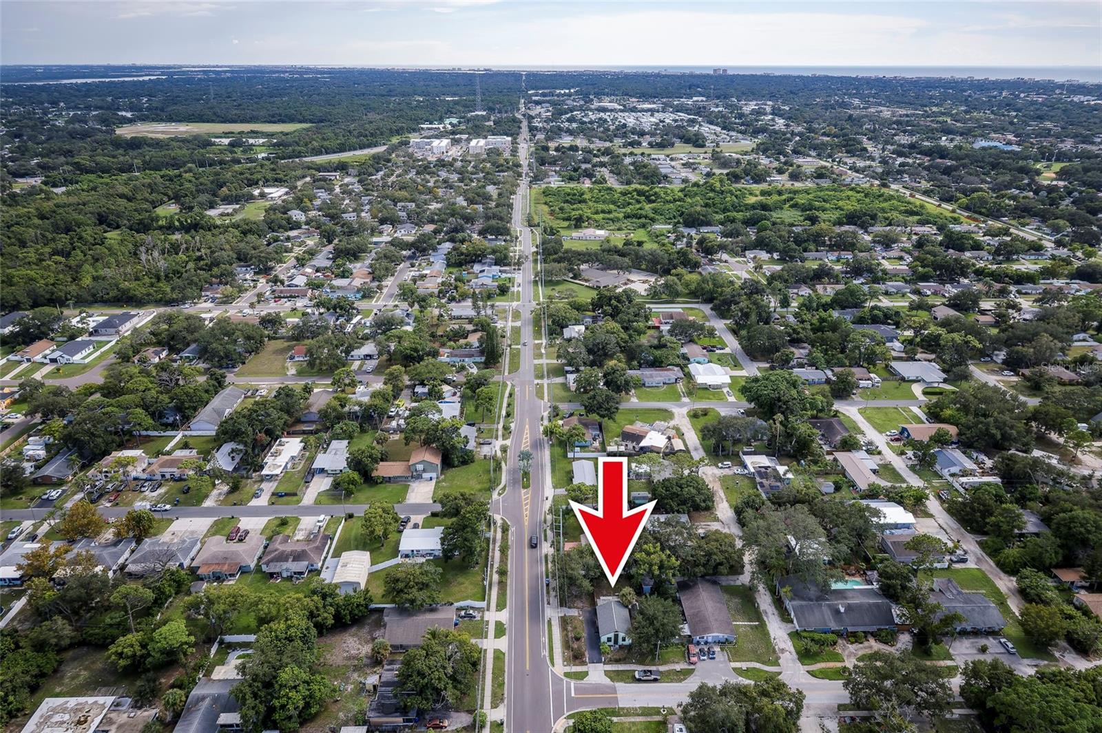 1700 TROTTER RD — photo 5