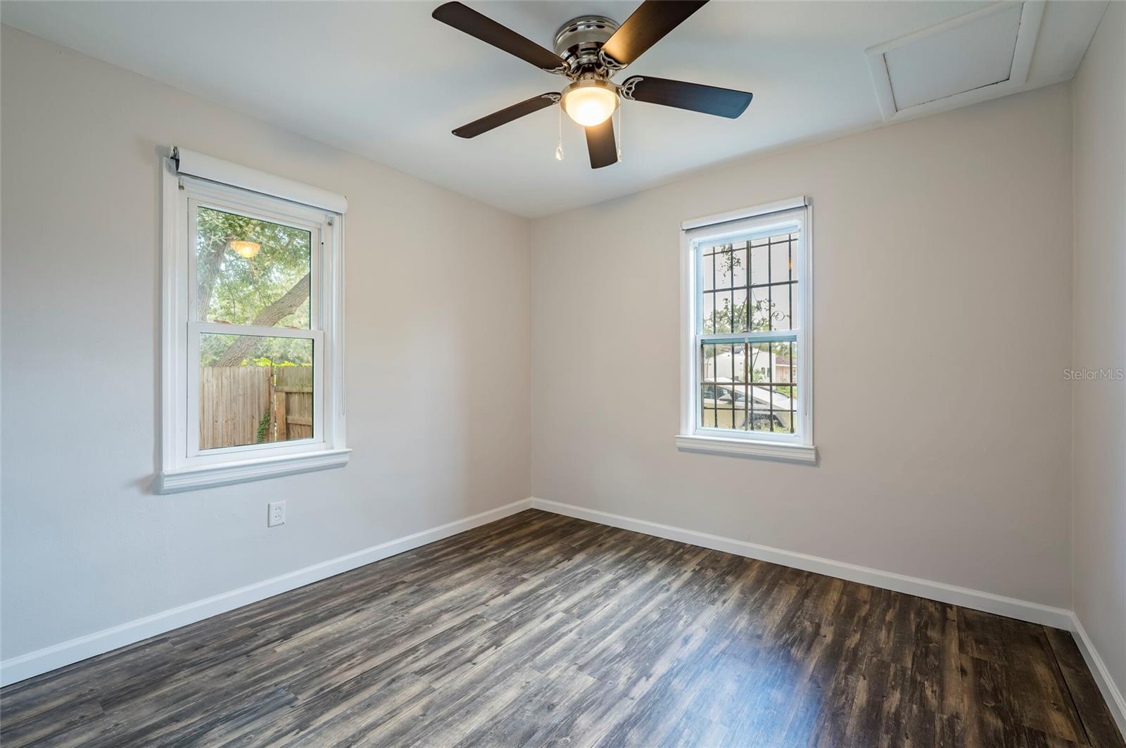 1700 TROTTER RD — photo 16