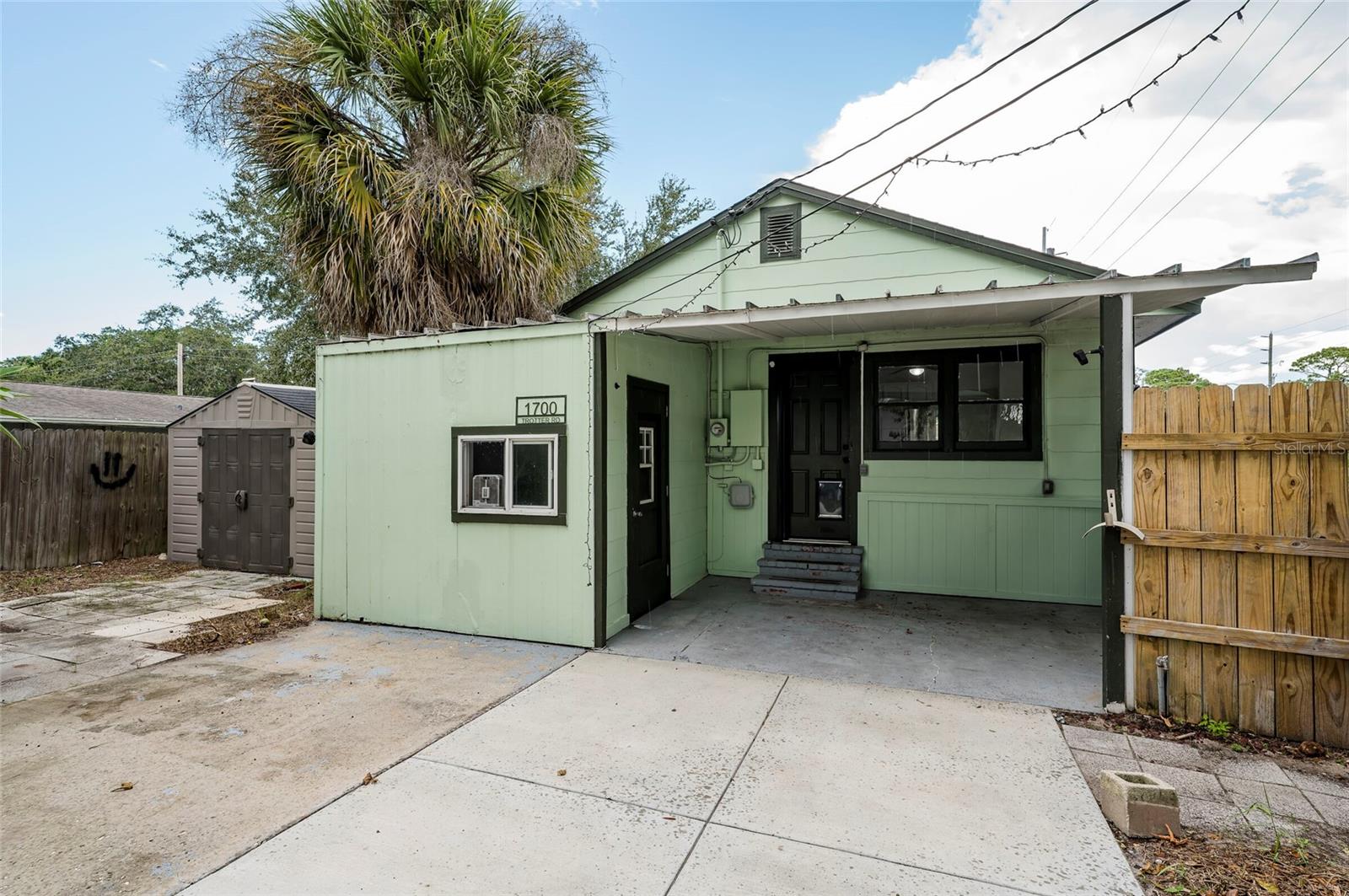 1700 TROTTER RD — photo 21