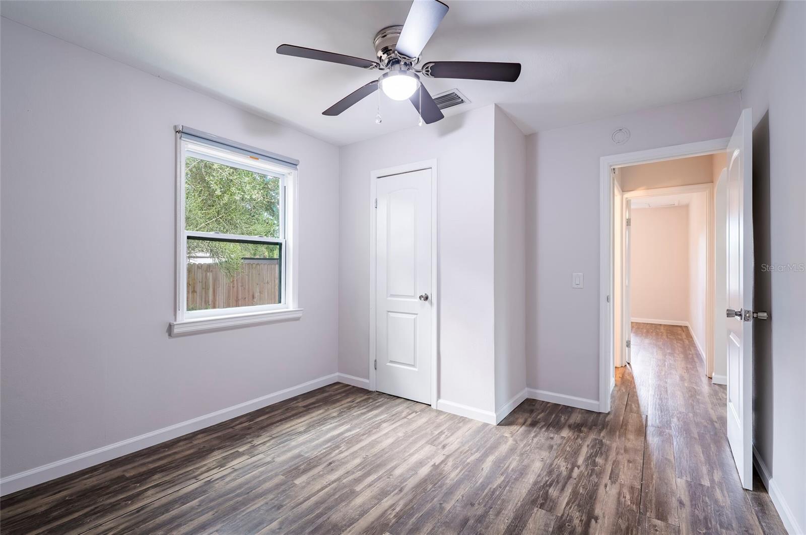 1700 TROTTER RD — photo 14