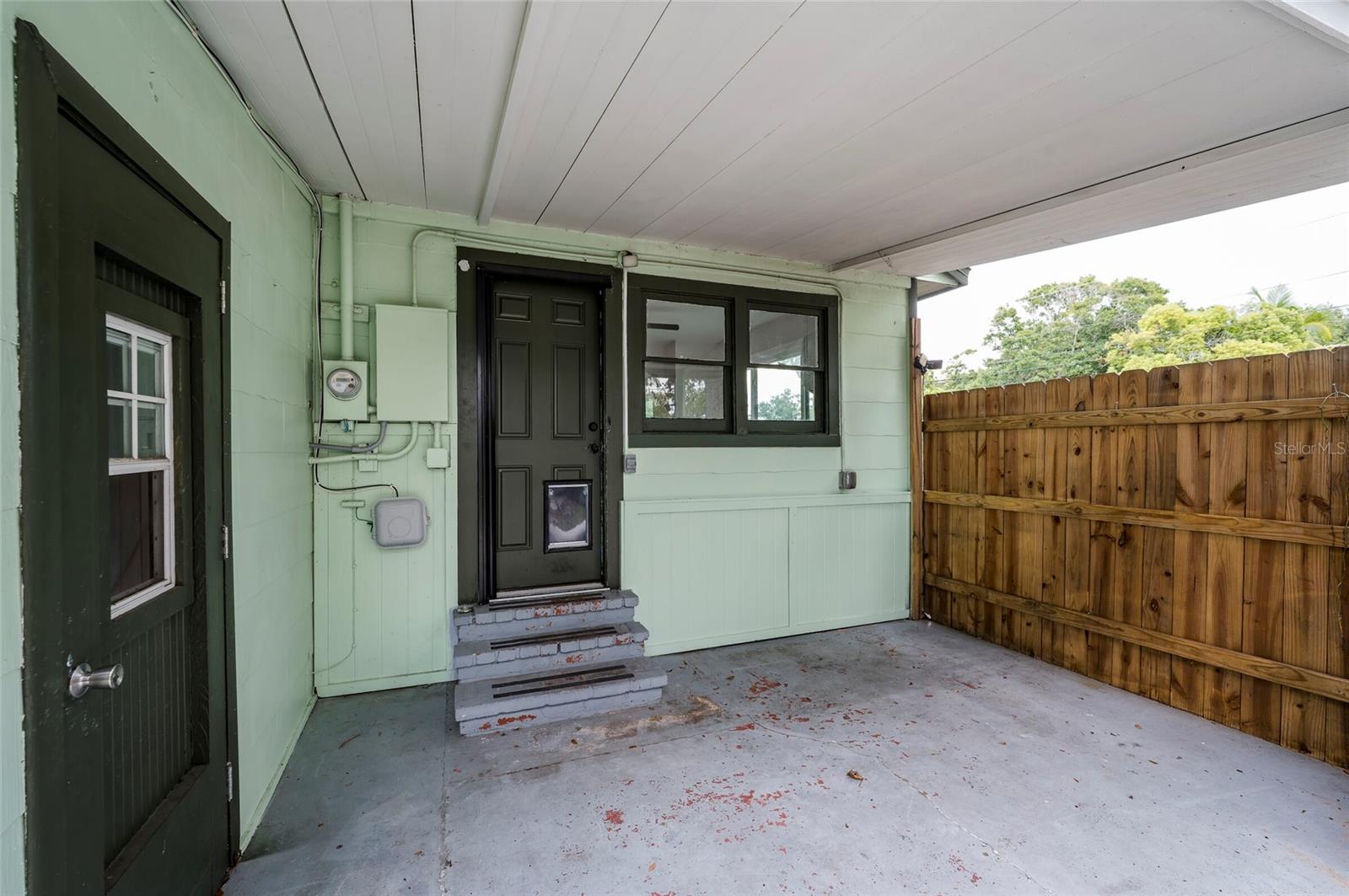 1700 TROTTER RD — photo 22