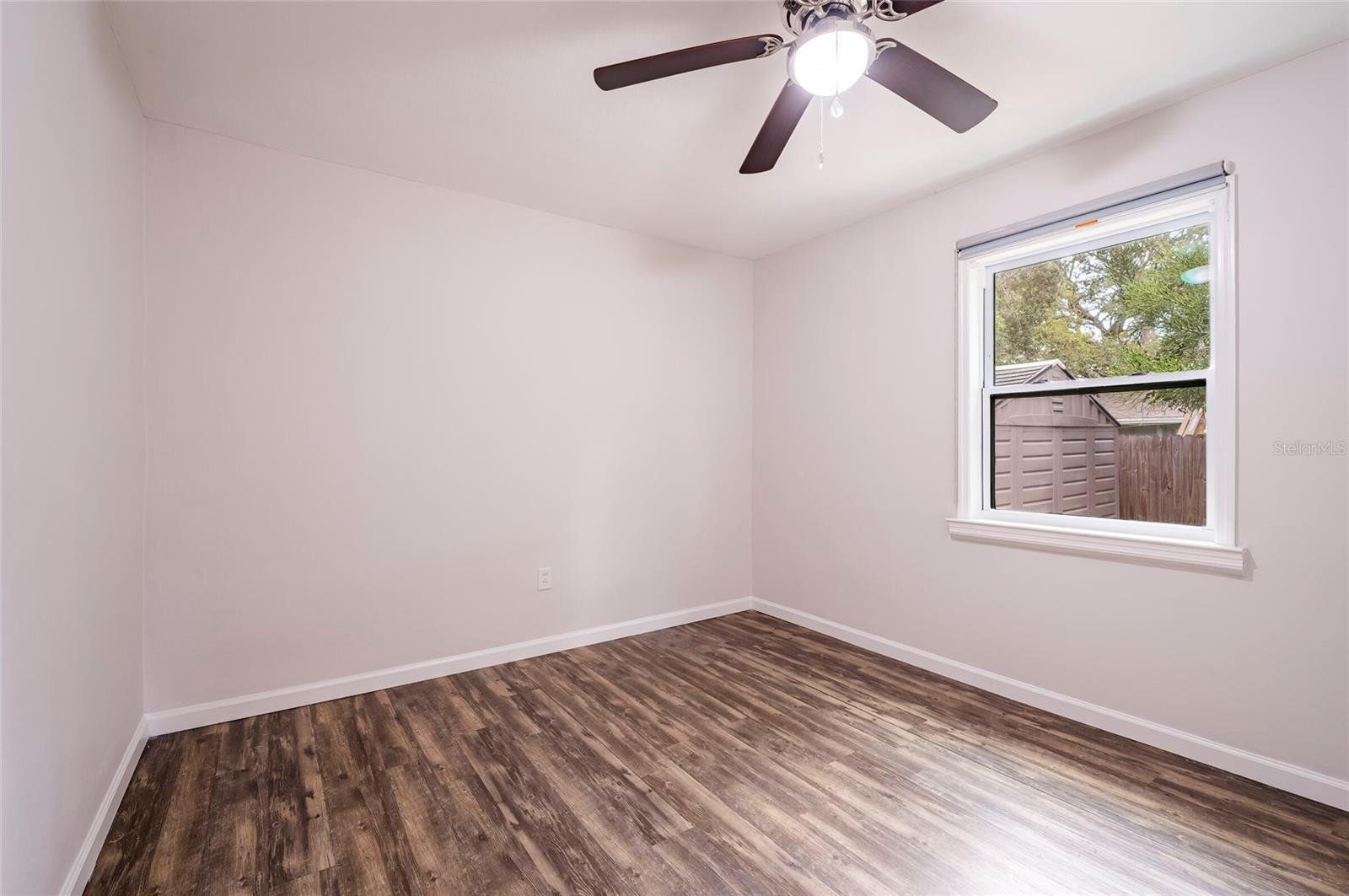 1700 TROTTER RD — photo 13