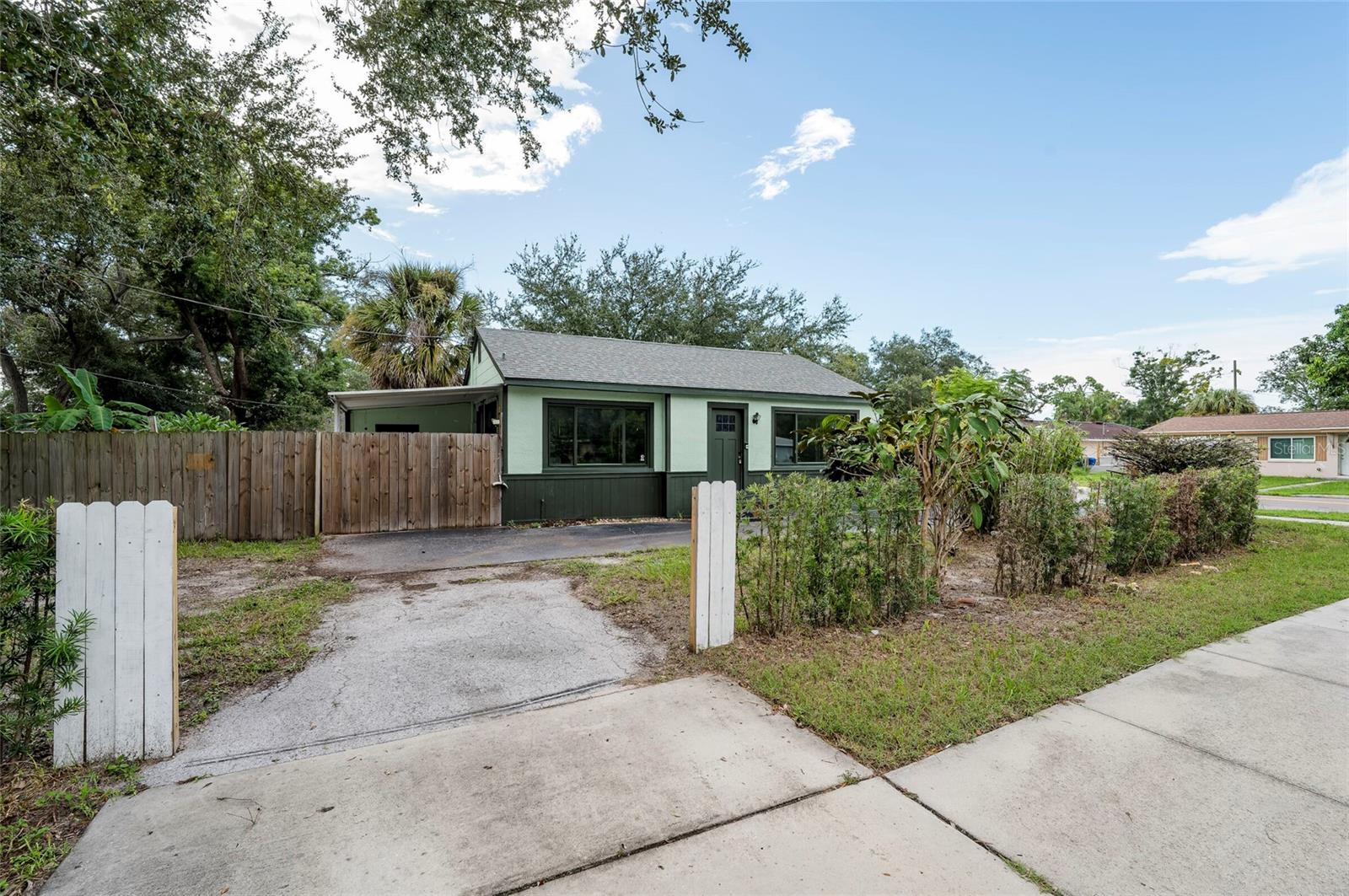 1700 TROTTER RD — photo 6