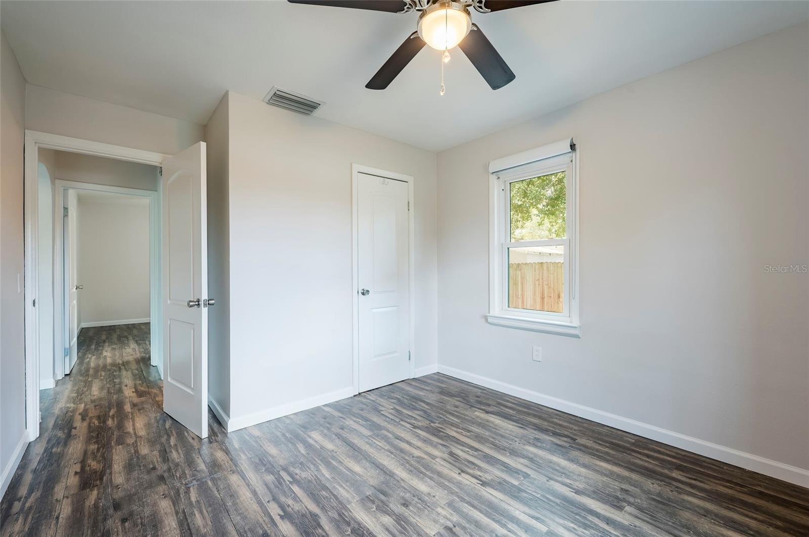 1700 TROTTER RD — photo 17